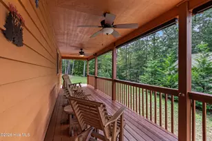 68 Big Rock Trail, Murphy, NC 28906 - Photo 75