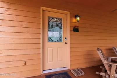 68 Big Rock Trail, Murphy, NC 28906 - Photo 7