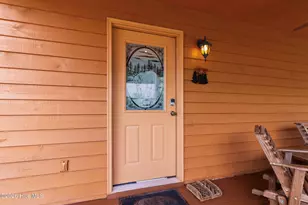 68 Big Rock Trail, Murphy, NC 28906 - Photo 7