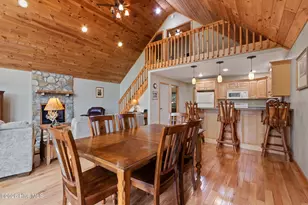 68 Big Rock Trail, Murphy, NC 28906 - Photo 11