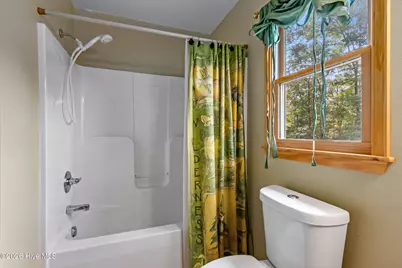 68 Big Rock Trail, Murphy, NC 28906 - Photo 43
