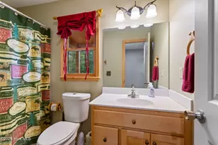 68 Big Rock Trail, Murphy, NC 28906 - Photo 25