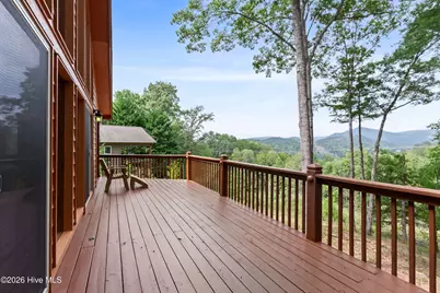 68 Big Rock Trail, Murphy, NC 28906 - Photo 35