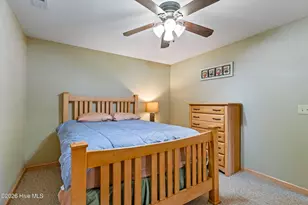 68 Big Rock Trail, Murphy, NC 28906 - Photo 53