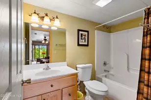 68 Big Rock Trail, Murphy, NC 28906 - Photo 57