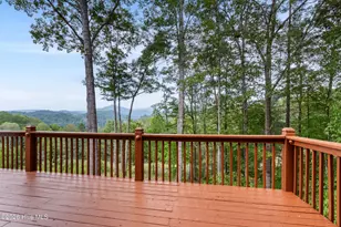 68 Big Rock Trail, Murphy, NC 28906 - Photo 35