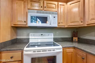 68 Big Rock Trail, Murphy, NC 28906 - Photo 19