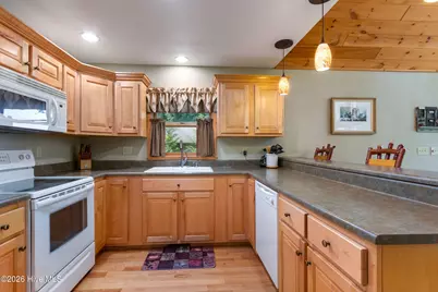 68 Big Rock Trail, Murphy, NC 28906 - Photo 17