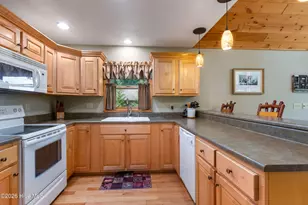 68 Big Rock Trail, Murphy, NC 28906 - Photo 17