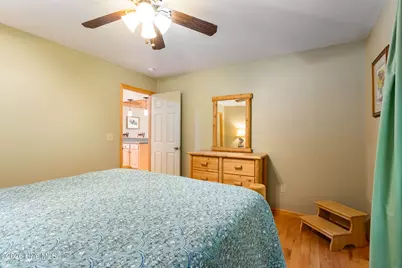 68 Big Rock Trail, Murphy, NC 28906 - Photo 27