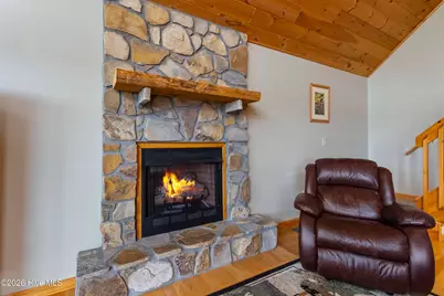 68 Big Rock Trail, Murphy, NC 28906 - Photo 31