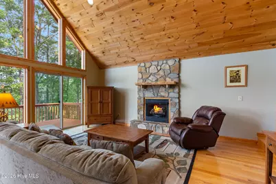 68 Big Rock Trail, Murphy, NC 28906 - Photo 29