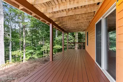 68 Big Rock Trail, Murphy, NC 28906 - Photo 63