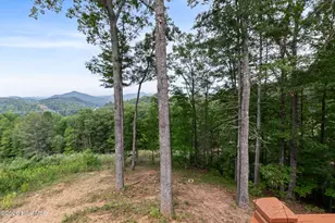 68 Big Rock Trail, Murphy, NC 28906 - Photo 67