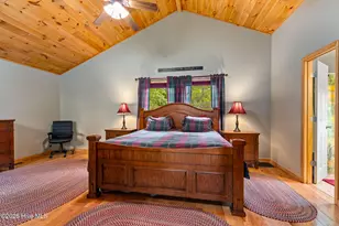 68 Big Rock Trail, Murphy, NC 28906 - Photo 41
