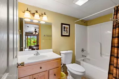 68 Big Rock Trail, Murphy, NC 28906 - Photo 55