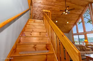 68 Big Rock Trail, Murphy, NC 28906 - Photo 39