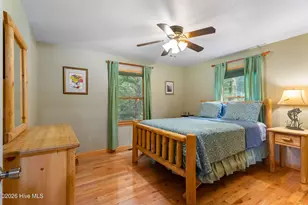 68 Big Rock Trail, Murphy, NC 28906 - Photo 27