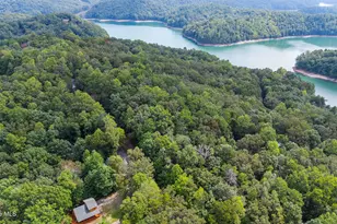 68 Big Rock Trail, Murphy, NC 28906 - Photo 73