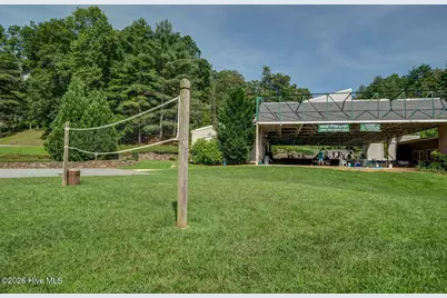 68 Big Rock Trail, Murphy, NC 28906 - Photo 83
