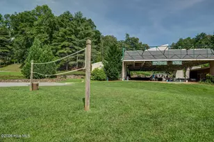 68 Big Rock Trail, Murphy, NC 28906 - Photo 83
