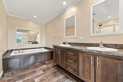 2203 Mohawk Court, Farmville, NC 27828 - Photo 23