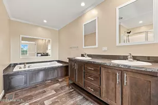 2203 Mohawk Ct, Farmville, NC 27828 - Photo 23