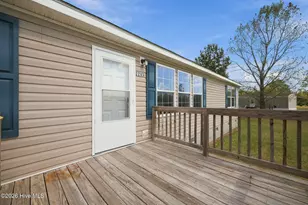 2203 Mohawk Ct, Farmville, NC 27828 - Photo 33