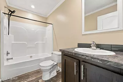 2203 Mohawk Court, Farmville, NC 27828 - Photo 29