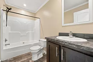 2203 Mohawk Ct, Farmville, NC 27828 - Photo 29