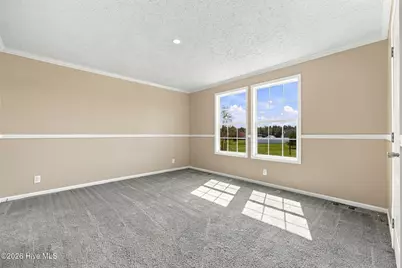 2203 Mohawk Court, Farmville, NC 27828 - Photo 17
