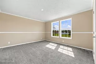 2203 Mohawk Ct, Farmville, NC 27828 - Photo 17