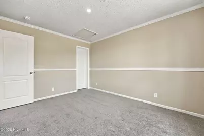 2203 Mohawk Court, Farmville, NC 27828 - Photo 31