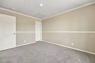 2203 Mohawk Ct, Farmville, NC 27828 - Photo 31