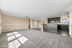 2203 Mohawk Ct, Farmville, NC 27828 - Photo 7