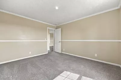 2203 Mohawk Court, Farmville, NC 27828 - Photo 27