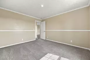 2203 Mohawk Ct, Farmville, NC 27828 - Photo 27