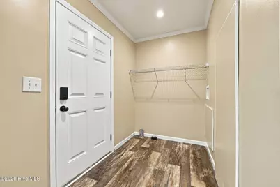 2203 Mohawk Court, Farmville, NC 27828 - Photo 15
