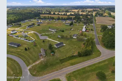 2203 Mohawk Court, Farmville, NC 27828 - Photo 41