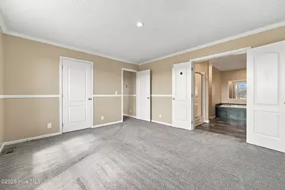 2203 Mohawk Court, Farmville, NC 27828 - Photo 19