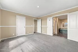 2203 Mohawk Ct, Farmville, NC 27828 - Photo 19