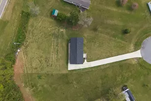 2203 Mohawk Ct, Farmville, NC 27828 - Photo 39