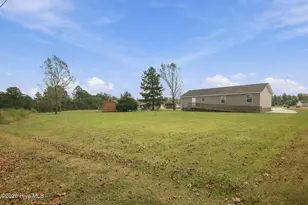 2203 Mohawk Ct, Farmville, NC 27828 - Photo 37