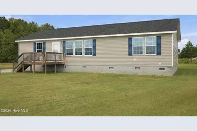 2203 Mohawk Court, Farmville, NC 27828 - Photo 3