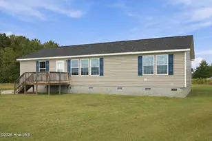 2203 Mohawk Ct, Farmville, NC 27828 - Photo 3