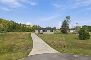 2203 Mohawk Ct, Farmville, NC 27828 - Photo 35