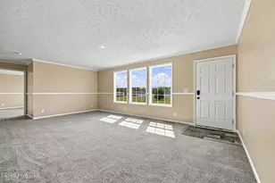2203 Mohawk Ct, Farmville, NC 27828 - Photo 5