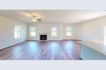308 Grand Oaks Drive, Goldsboro, NC 27530 - Photo 15