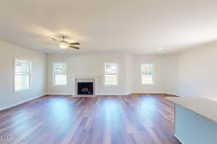 308 Grand Oaks Dr, Goldsboro, NC 27530 - Photo 15