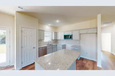 308 Grand Oaks Drive, Goldsboro, NC 27530 - Photo 19